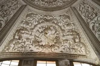 Local - Palácio Burnay - Chiado| Lisboa| Área Metropolitana de Lisboa