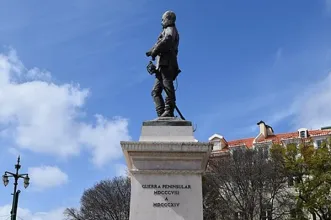 Local - Duque da Terceira - Misericórdia| Lisboa| Área Metropolitana de Lisboa