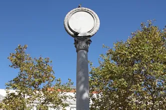 Point of Interest - Consórcio de D. Luís - Misericórdia| Lisboa| Área Metropolitana de Lisboa