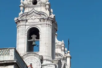 Local - Igreja de São Francisco de Paula  - Chiado| Lisboa| Área Metropolitana de Lisboa