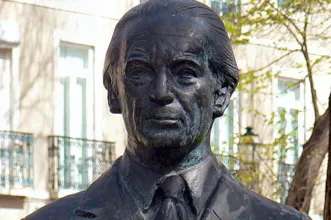 Local - Adolfo Simões Müller - Santo António| Lisboa| Área Metropolitana de Lisboa