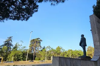Local - Duarte Pacheco - Campolide| Lisboa| Área Metropolitana de Lisboa