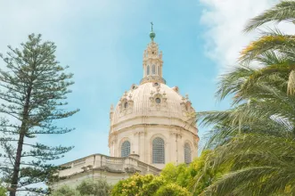 Local - Basílica da Estrela - Estrela| Lisboa| Área Metropolitana de Lisboa