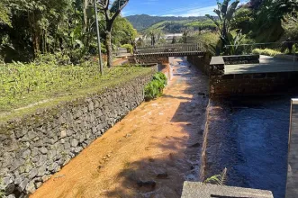 Local - Poça da Dona Beija - Junta de Freguesia das Furnas | Fafe| Ave
