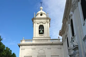 Local - Convento da Graça - São Vicente| Lisboa| Área Metropolitana de Lisboa