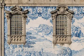 Local - Igreja do Carmo - Porto| Porto| Área Metropolitana do Porto