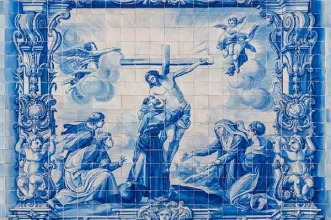 Local - Capela das Almas de Santa Catarina - Porto| Porto| Área Metropolitana do Porto