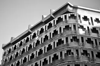 Local - Edificio ''Franjinhas'' - Santo António| Lisboa| Área Metropolitana de Lisboa