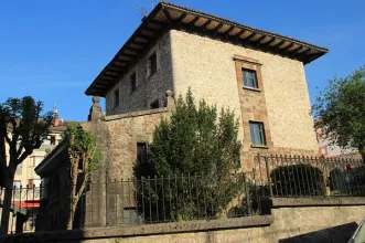Local - Casa Dago - Cangas de Onís| Asturias