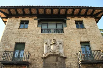 Local - Casa Dago - Cangas de Onís| Asturias