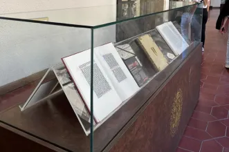 Local - Universidade de Salamanca - Salamanca| Salamanca