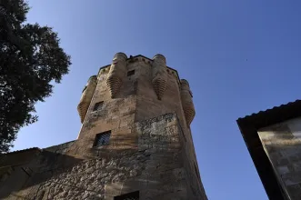 Local - Torre del Clavero - Salamanca| Salamanca