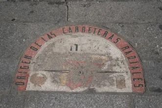 Local - Kilómetro Zero - Madrid| Madrid