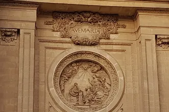 Local - Catedral de Granada - Granada| Granada