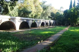 Local - Carmen de los Mártires - Granada| Granada