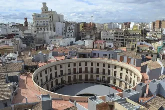 Local - Praça Redonda - València| Valencia/València
