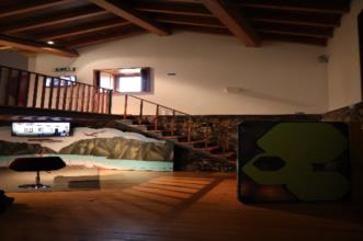 Local - Centro de Ciência Viva - Bragança| Bragança| Terras de Trás-os-Montes
