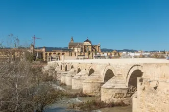 Local - Ponte Romana de Córdoba - Córdoba| Córdoba