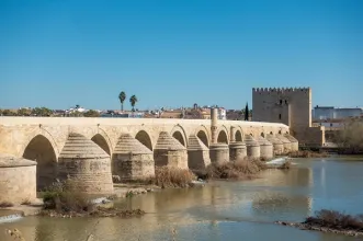 Local - Ponte Romana de Córdoba - Córdoba| Córdoba