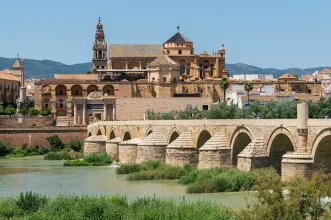Local - Ponte Romana de Córdoba - Córdoba| Córdoba