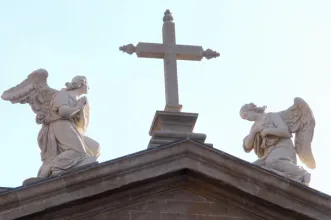 Local - Catedral de Pamplona - Pamplona/Iruña| Navarra