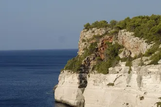 Local - Cova d’en Xoroi - Cala en Porter| Alaior| Illes Balears