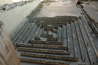 Local - Pedreiras de s’Hostal  - Ciutadella de Menorca| Illes Balears