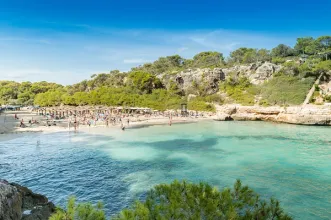 Local - Cala S'Amarador - Palma| Illes Balears