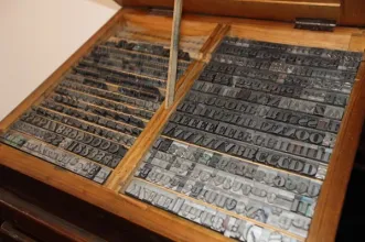 Local - Tipografia Popular - Seixal| Seixal| Área Metropolitana de Lisboa