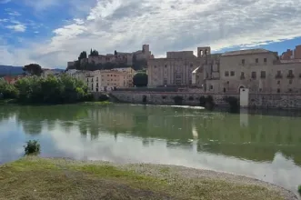 Local - Catedral de Santa Maria - Tortosa| Tarragona