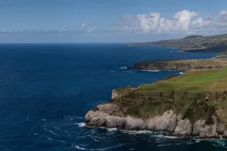 Local - Miradouro de Santa Iria - Porto Formoso| Ribeira Grande| Região Autónoma dos Açores