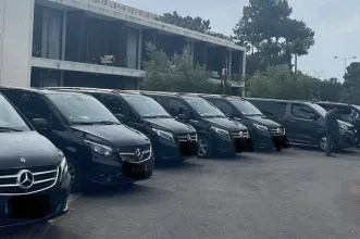 Local - Privt Chauffeur — Transfers, Tours & Luxury Transport - Lisboa| Lisboa| Área Metropolitana de Lisboa