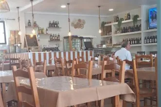 Local - Restaurante e Churrasqueira Brasa Viva - Curvel | União de Freguesias de Carvoeira e Carmões| Torres Vedras| Oeste