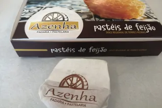 Local - Azenha – Pastelaria e café  - Carreiras | União de Freguesias de Carvoeira e Carmões| Torres Vedras| Oeste