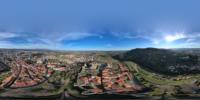 Local - Cidadela - Bragança| Bragança| Terras de Trás-os-Montes