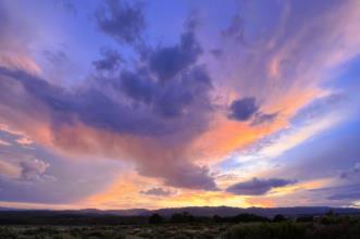 Local - Ocasos - Baçal| Bragança| Terras de Trás-os-Montes