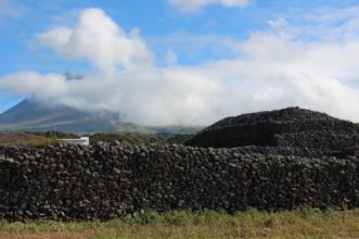 Local - Maroiços - Valverde, Criação Velha e Sete Cidades| Madalena| Região Autónoma dos Açores