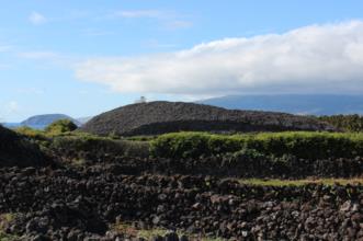 Local - Maroiços - Valverde, Criação Velha e Sete Cidades| Madalena| Região Autónoma dos Açores