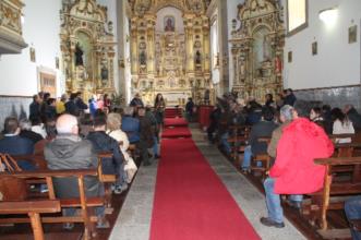 Local - Igreja e Núcleo Museológico da Misericórdia de Penalva do Castelo - Penalva do Castelo| Penalva do Castelo| Viseu Dão Lafões