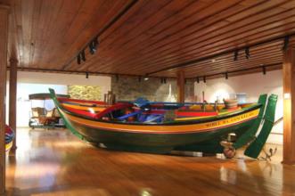 Local - Museu Etnográfico da Madeira - Ribeira Brava| Ribeira Brava| Região Autónoma da Madeira