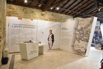 Local - Centro Cultural do Morgado - Arruda dos Vinhos| Arruda Dos Vinhos| Oeste