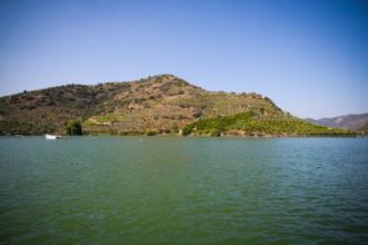 Local - Praia Fluvial da Congida - Freixo de Espada À Cinta| Freixo de Espada À Cinta| Douro
