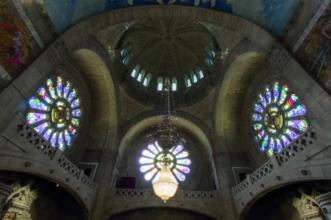 Local - Santuário do Sagrado Coração de Jesus - Viana do Castelo| Viana do Castelo| Alto Minho