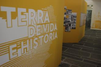 Local - Museu da Seda e do Território - Freixo de Espada À Cinta| Freixo de Espada À Cinta| Douro