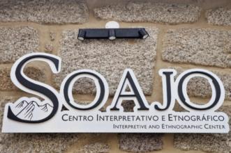 Local - Soajo a Lindoso — O Gerês como nunca viu