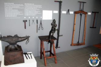 Local - Casa Museu Cunha Da Silveira - Velas| Velas| Região Autónoma dos Açores