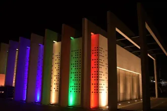 Local - Casa da Música Jorge Peixinho - Montijo| Montijo| Área Metropolitana de Lisboa