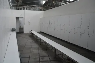 Local - Centro Náutico de Montemor-o-Velho -  Montemor-o-Velho| Montemor-O-Velho| Região de Coimbra