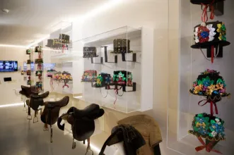 Local - Museu Casa das Cavalhadas  - Ribeira Seca| Ribeira Grande| Região Autónoma dos Açores