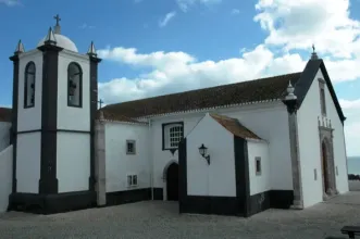 Local - Cacela Velha - Cacela Velha| Vila Real de Santo António| Algarve